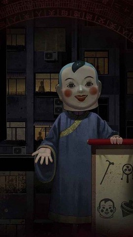 迷宫解谜模拟器截图2
