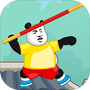 射手荣耀