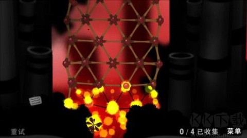 粘粘世界[图1]