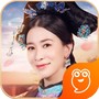 宫廷秘传