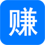 小白赚钱