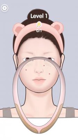 美妆整理大师截图3