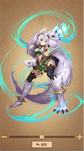 少女战争[图5]