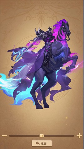 少女战争[图9]