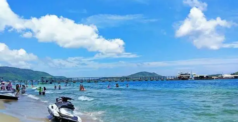 窝友自驾[图1]