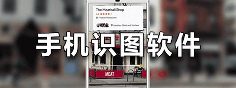 企一光网截图1