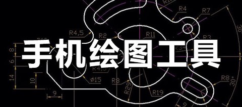 企一光网截图3