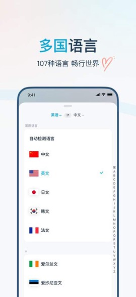 有道翻译官纯净版[图1]