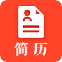 做简历大师