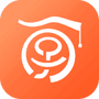 学乐云教学
