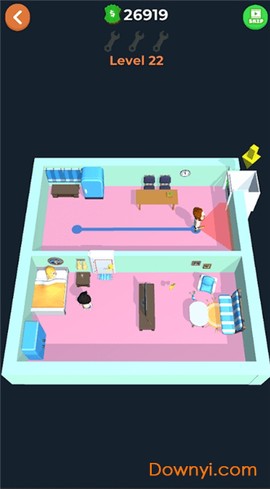 老王快跑[图1]