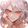 地狱有什么不好中文版