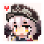 少前地牢