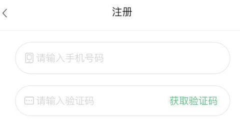 无忧考吧[图2]