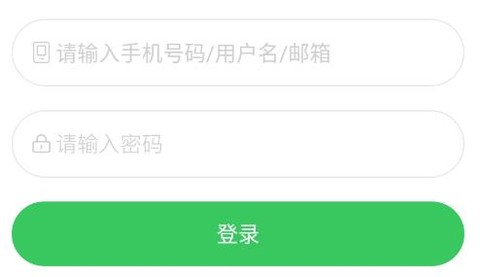 无忧考吧[图3]
