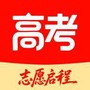 阳光高考网最新版