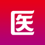 共医宝