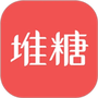 堆糖app