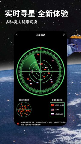 北斗地图[图3]