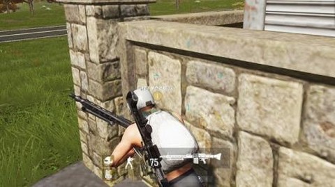 王牌特种精英截图2
