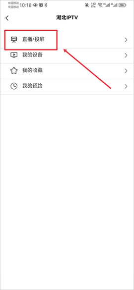 长江云[图9]