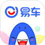 易车网免费版
