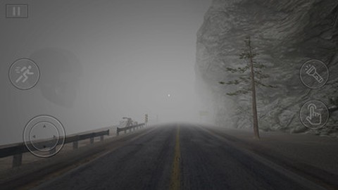 恐怖深渊截图1