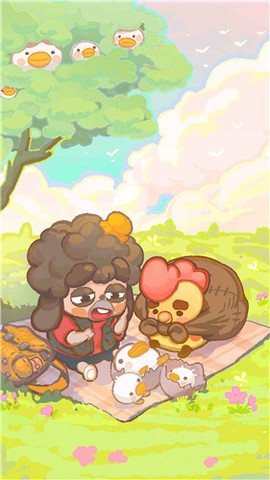 乌冬的旅店国际服[图1]