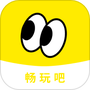 畅玩助手