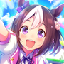 闪耀！优俊少女
