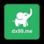 大象视频免费版