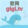 咕噜咕噜影院官方版