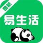 易航易生活