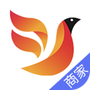 火鸟外卖商家