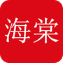 海棠小说