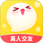 见见交友