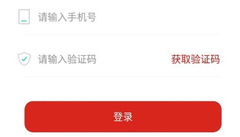 教育强国[图2]