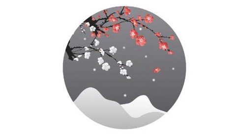 教育强国[图3]