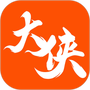 手游大侠