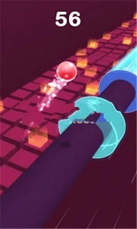 管道疯狂截图3