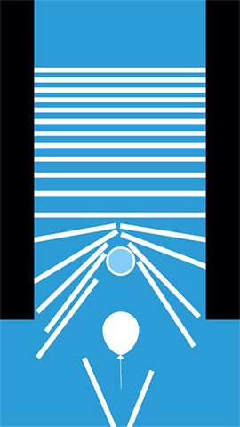 保护气球2[图1]