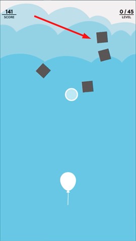 保护气球2[图5]