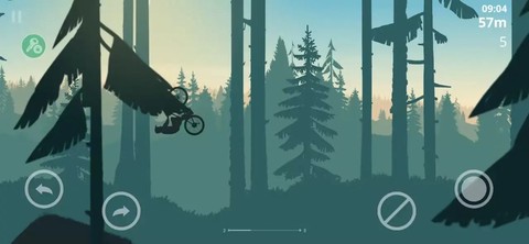 山地自行车[图1]