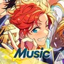 あんスタ!!安装器