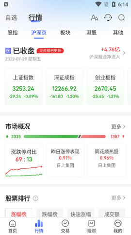 长城炼金术[图2]