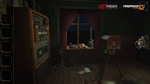 迷室3截图2