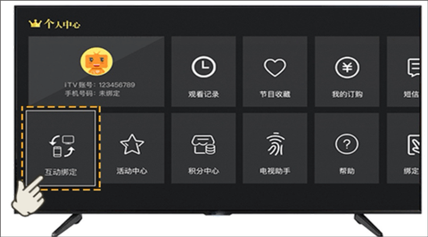 长江云[图7]
