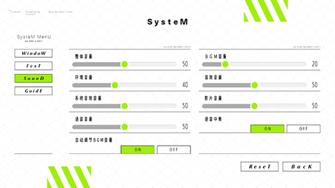 献给渴望改变的你[图8]