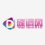 碟调网免费版