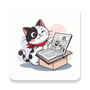 喵呜漫画免费正版下载安装